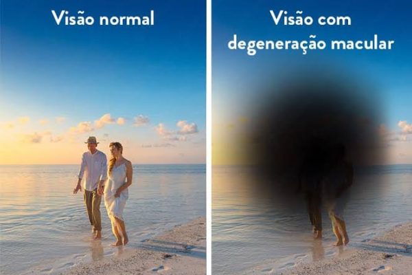 images (9)